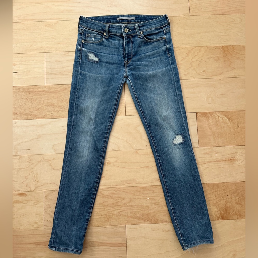 Vince Women’s Jeans Size 27